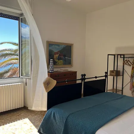 Pace - Garden With Private Access Сasa de vacaciones Gargnano